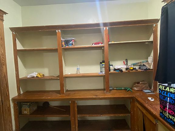 3rd image of 2348 Fulton St #1