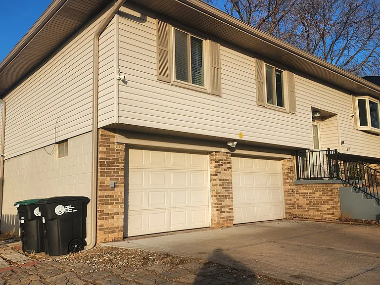 11430 Sunburst St — Photo 2