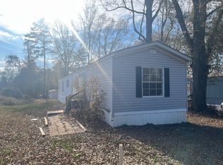 109 Embert Ln #13, Shelby, NC 28152