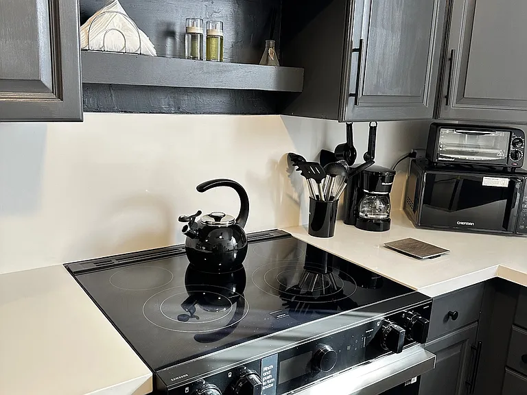 2200 S Ocean Dr #N213 — Photo 14