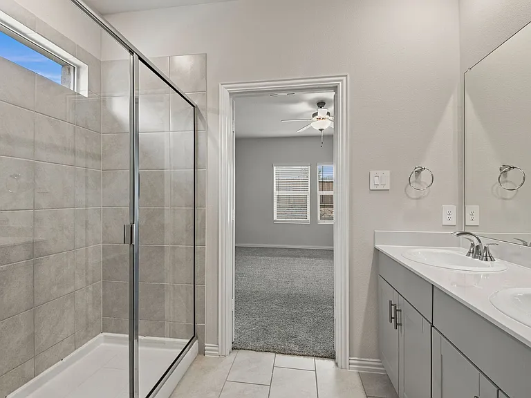 810 Honeydew Ln — Photo 33