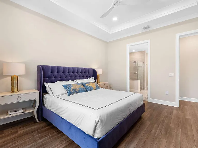 9799 Everglades Dr — Photo 15