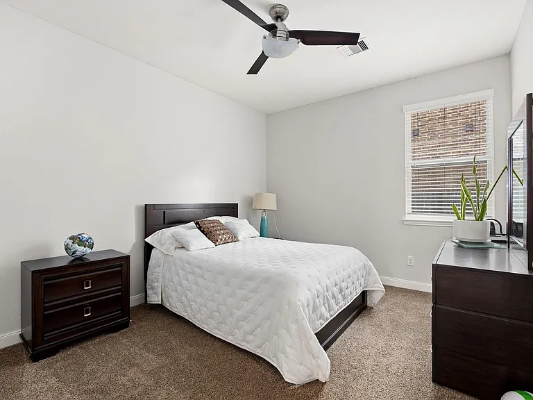 25819 Oakwood Knoll Dr — Photo 21