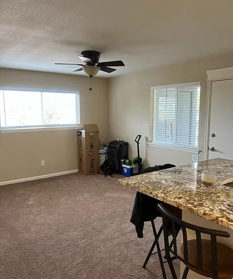 1125 Cree Dr — Photo 26