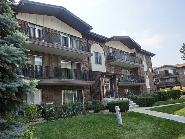 1st image of 5237 James Ln APT 1217