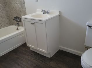 1455 7th St APT 10, Riverside, CA 92507