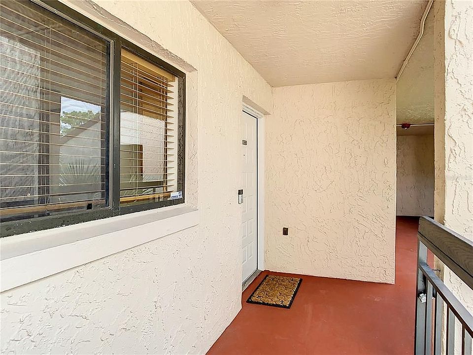 1158 Carmel Cir Casselberry, FL Zillow Apartments for Rent in