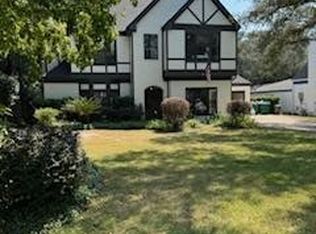 77 Sunrise Dr, Shalimar, FL 32579