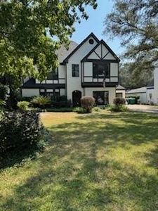 77 Sunrise Dr, Shalimar, FL, 32579