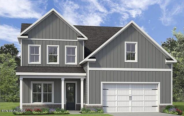 1st image of 11534 Olympic Valley Dr
