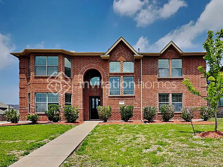 520 Ame Ln — Photo 1