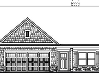 126 River Ridge Walk, Monroe, GA 30656