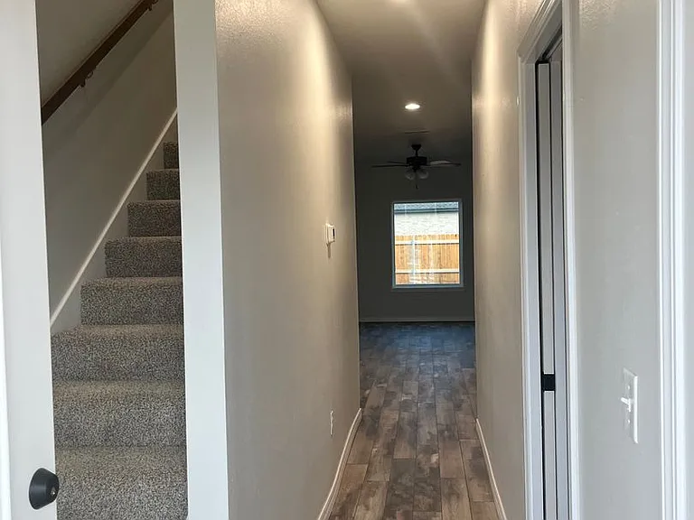 14102 Daisy Dr — Photo 4