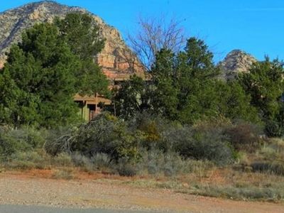 75 Stutz Bearcat Dr, Sedona, AZ, 86336