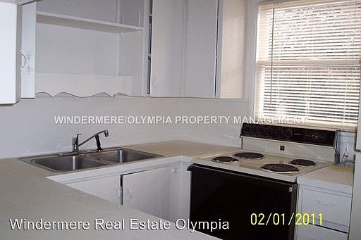 2nd image of 4545 14th Ave SE