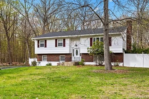 1st image of 38 Haller Crescent