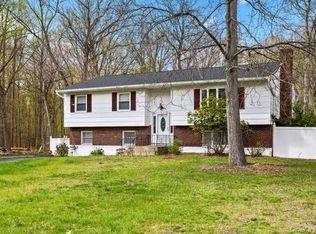 38 Haller Crescent, Spring Valley, NY 10977