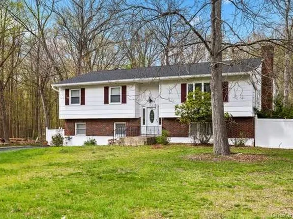 38 Haller Crescent, Spring Valley, NY 10977