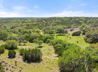 3680 Six Schumann Rd, Fredericksburg, TX 78624