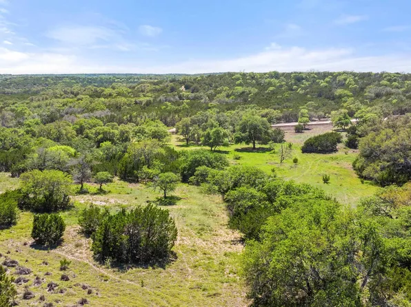 3680-6 Schumann Road, Fredericksburg, TX 78624