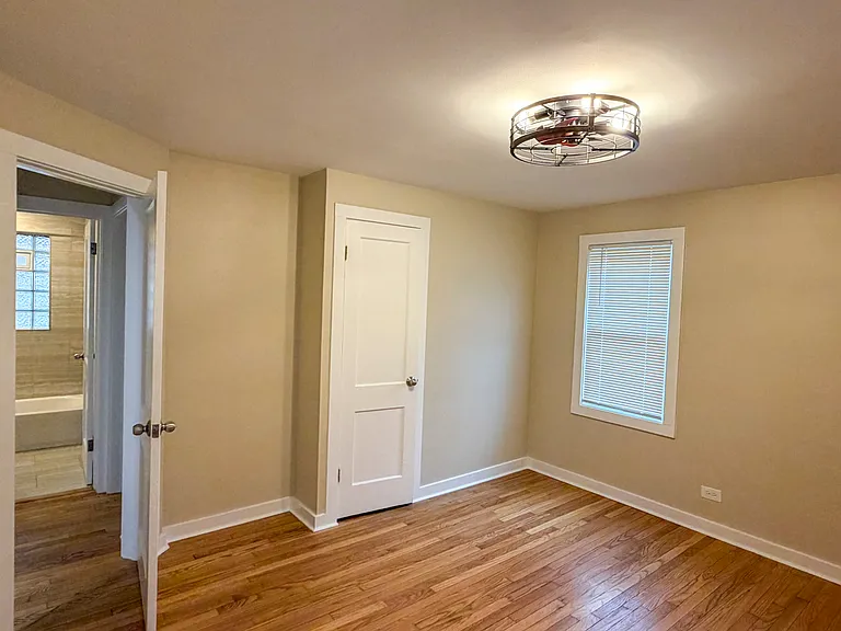 9427 Nerbonne Ave — Photo 6