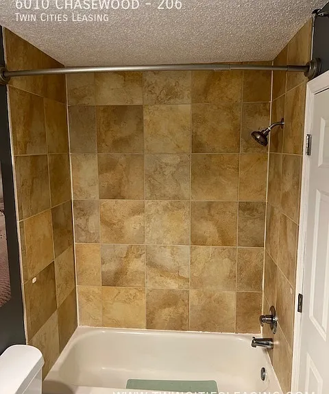 6010 Chasewood Pkwy #206 — Photo 16