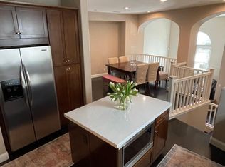 1750 Grand Ave, Long Beach, CA 90804