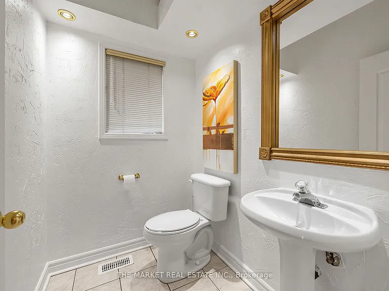 5088 Forestwalk Cir — Photo 17
