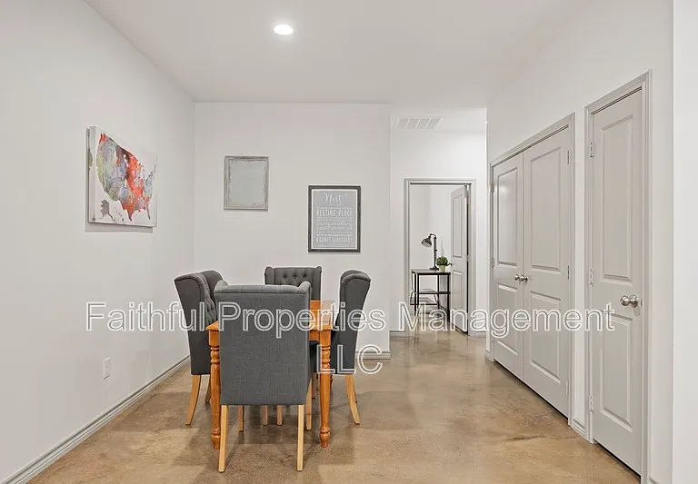 14235 County Road 452 #14 — Photo 5