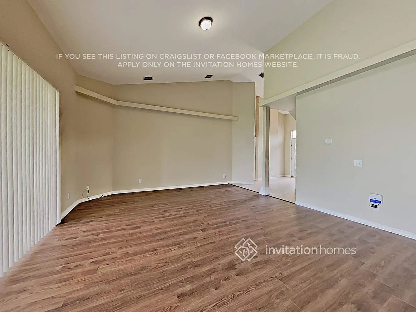 1605 22nd Ave W Palmetto, FL 34221 — Photo 4