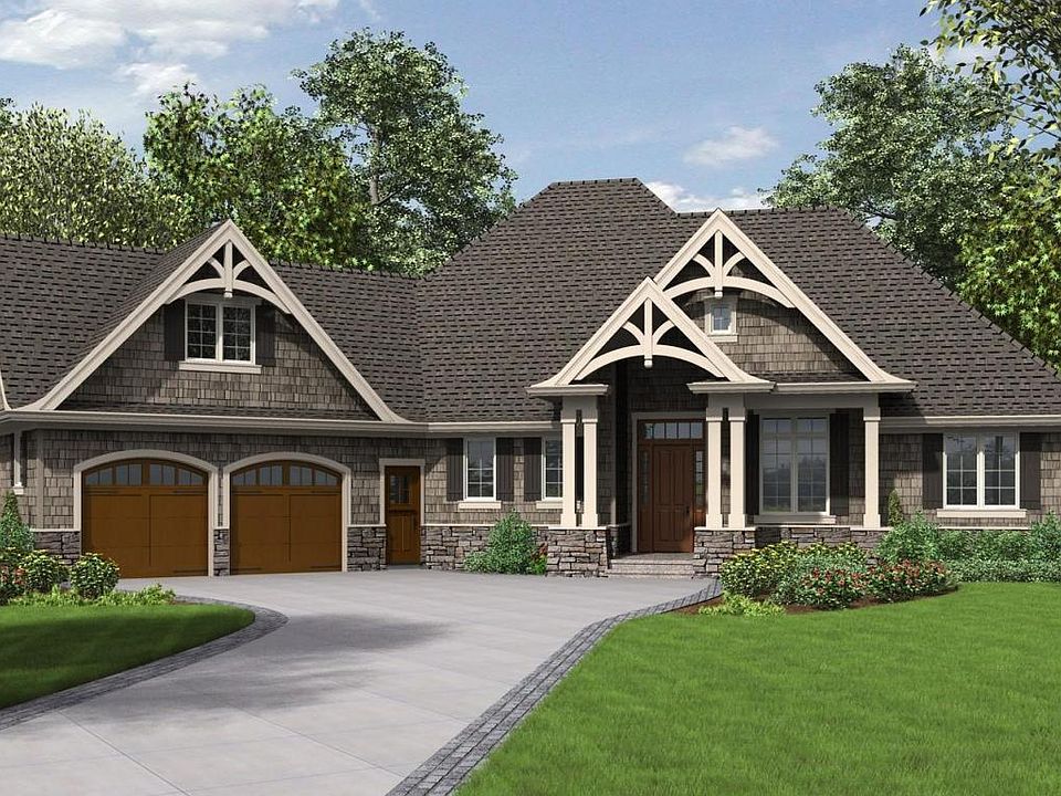 1st image of 3055 River Lakes Dr
