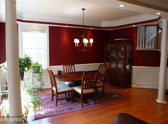 5th image of 3844 Elmwood Towne Way
