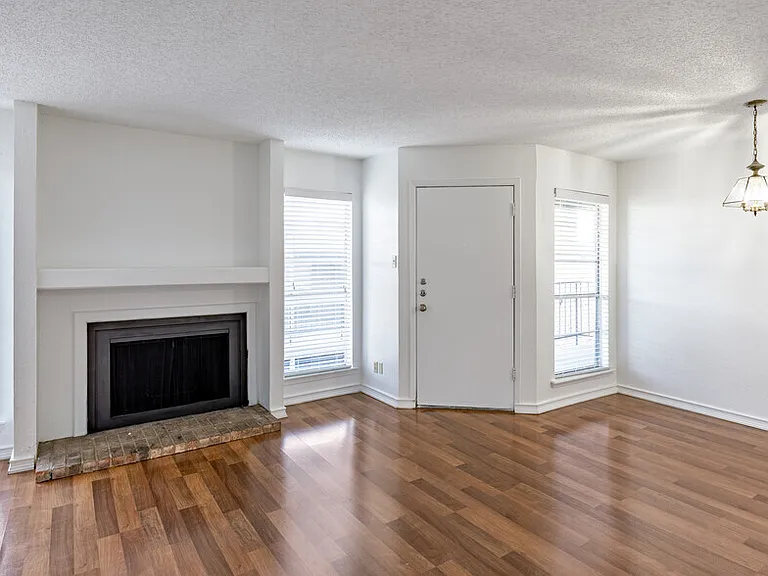 Wolfe Run Apartments — Photo 29