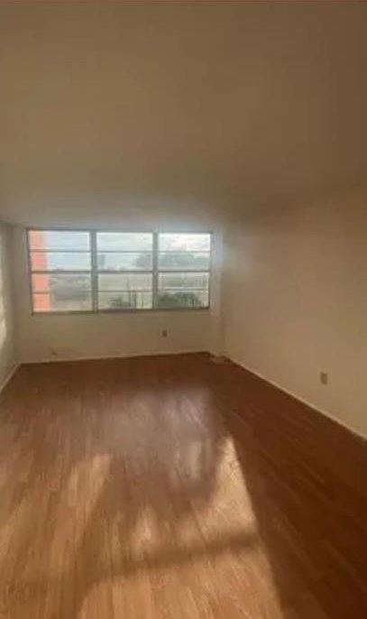 1st image of 1301 NE Miami Gardens Dr APT 405