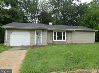 6 State Cir, Dover, DE 19901