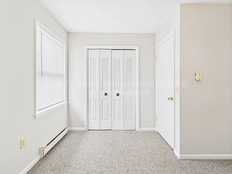 2407 Bare St. — Photo 38
