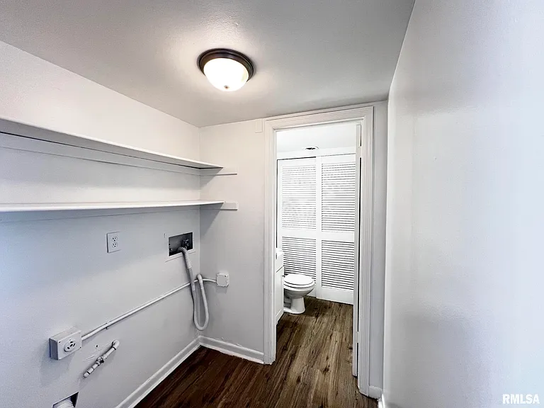 4022 N Westport Ct — Photo 11