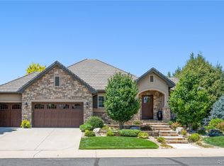14345 Osage St, Westminster, CO 80023