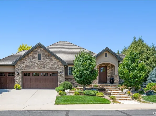 14345 Osage Street, Westminster, CO 80023