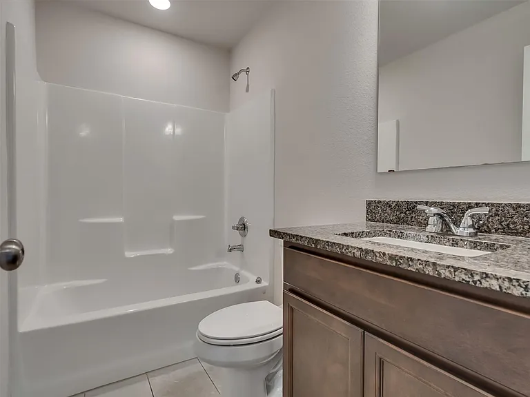 8216 Tourmaline Way — Photo 7