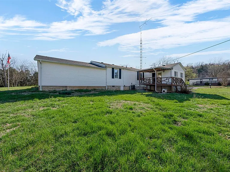2736 Bill Dedmon Rd — Photo 18