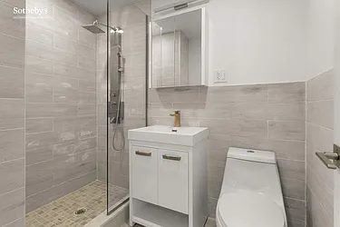 Rented by Sotheby's International Realty