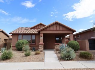 13981 E Stanhope Blvd, Vail, AZ 85641