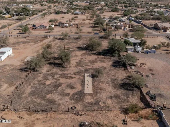 24430 N 181ST Drive #19, Surprise, AZ 85387