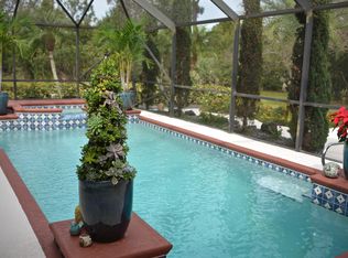 3216 Parkplace Ct, Melbourne, FL 32934