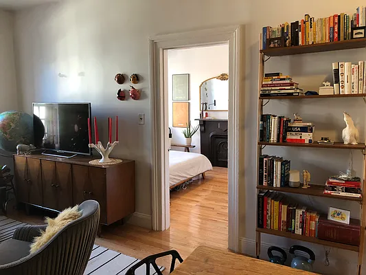 Rented by Brick Real Estate | media 20