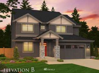 254 S 163rd St, Burien, WA
