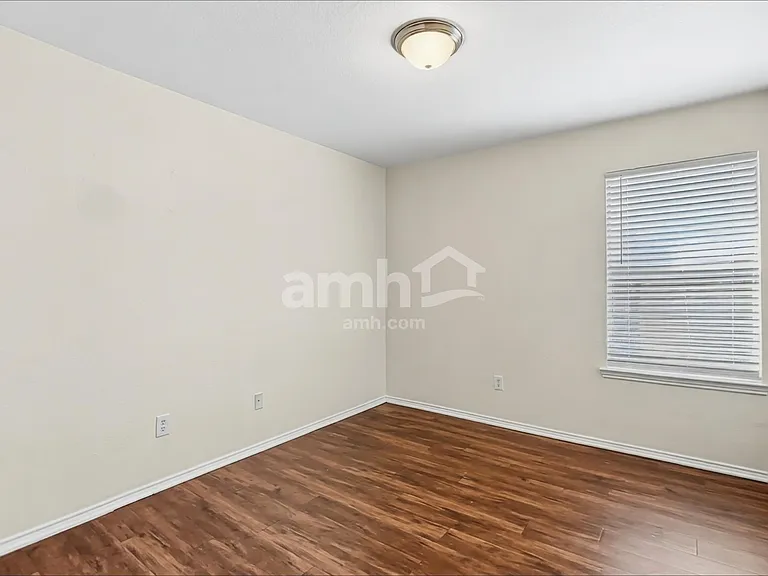14056 Wrangler Way — Photo 17