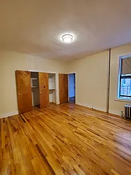 Rented by BRICK & GALO REALTY CORP