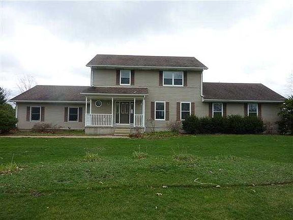 2nd image of 22410 57th Ave N
